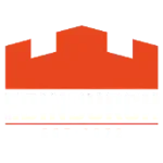Edinburgh Rugby