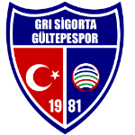 İzmir Gültepespor