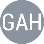 Golubev A / Haase R
