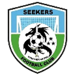 Seekers