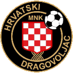 MNK Hrvatski Dragovoljac