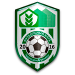 FC ChernozemAgromash Voronezh