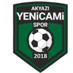 Akyazı Yenicamispor