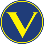 SC Victoria Hamburg II