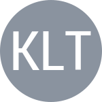 KUO L-C / Tsai C-H