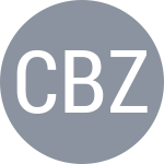 Chelia B / Zarate C M
