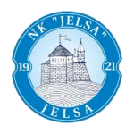 NK Jelsa
