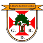 GDR S. Francisco da Serra