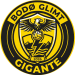 Bodo Glimt GIG