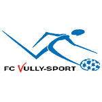 FC Vully-Sport
