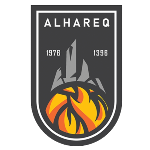 Al Hareq FC