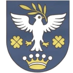 FK Čechy