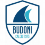 Calcio Budoni U19