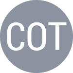 Copil M / Tsitsipas S