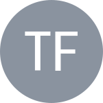 Fedor Tabachnikov