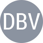 De Bernardis A / Volfson D