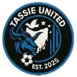 Tassie United