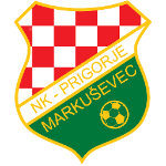 NK Prigorje Markuševec U13