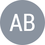 Abasi Abukusumo