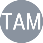 LEE C H R / Tam C H