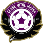 Clube Vital U15
