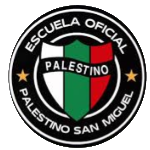 Palestino San Miguel U11