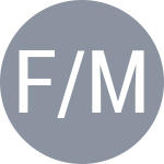 Fornasieri C / Massetti O