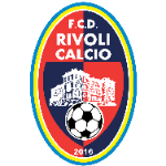 Rivoli Calcio