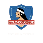 Colo Colo CDD U13