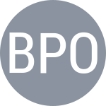 Banes M / Popyrin A