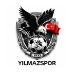 Tekirdağ Yılmazspor