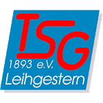 JSG Leihgestern /​ FC Tuba U19