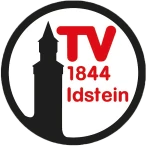 TV 1844 Idstein