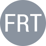 Fishback R/ Thomson M