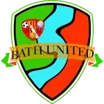 Bath United FC