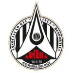 Arcuda U19