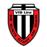 VfB Linz