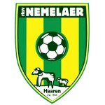 Nemelaer 4