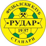 FK Rudar Stanari