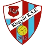 Kisgyőr KSE