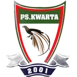 PS Kwarta Deli Serdang