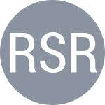 Ruiz A / Sanchez Rojas D E