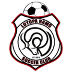Lotopa SC