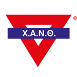 XANTH
