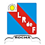 Rocha Capital