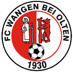 FC Wangen bei Olten II