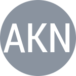 Altamirano / Knaff