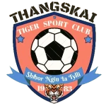 Thangskai Tiger SC