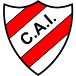 Independiente de Neuquén