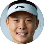 Yuxuan Zhang